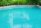 The Lakesswimming-pool-landscaping-17.jpg; ?>